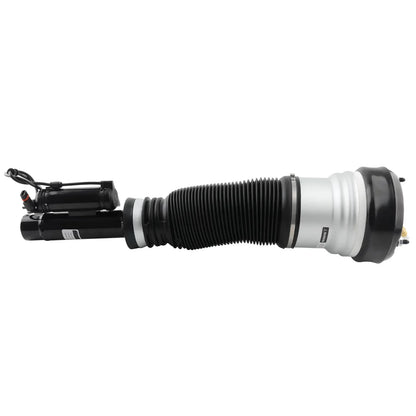 Jambe de force de suspension pneumatique avant Mercedes-Benz Classe S W220