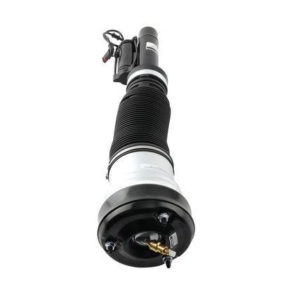 Jambe de force de suspension pneumatique avant Mercedes-Benz Classe S W220