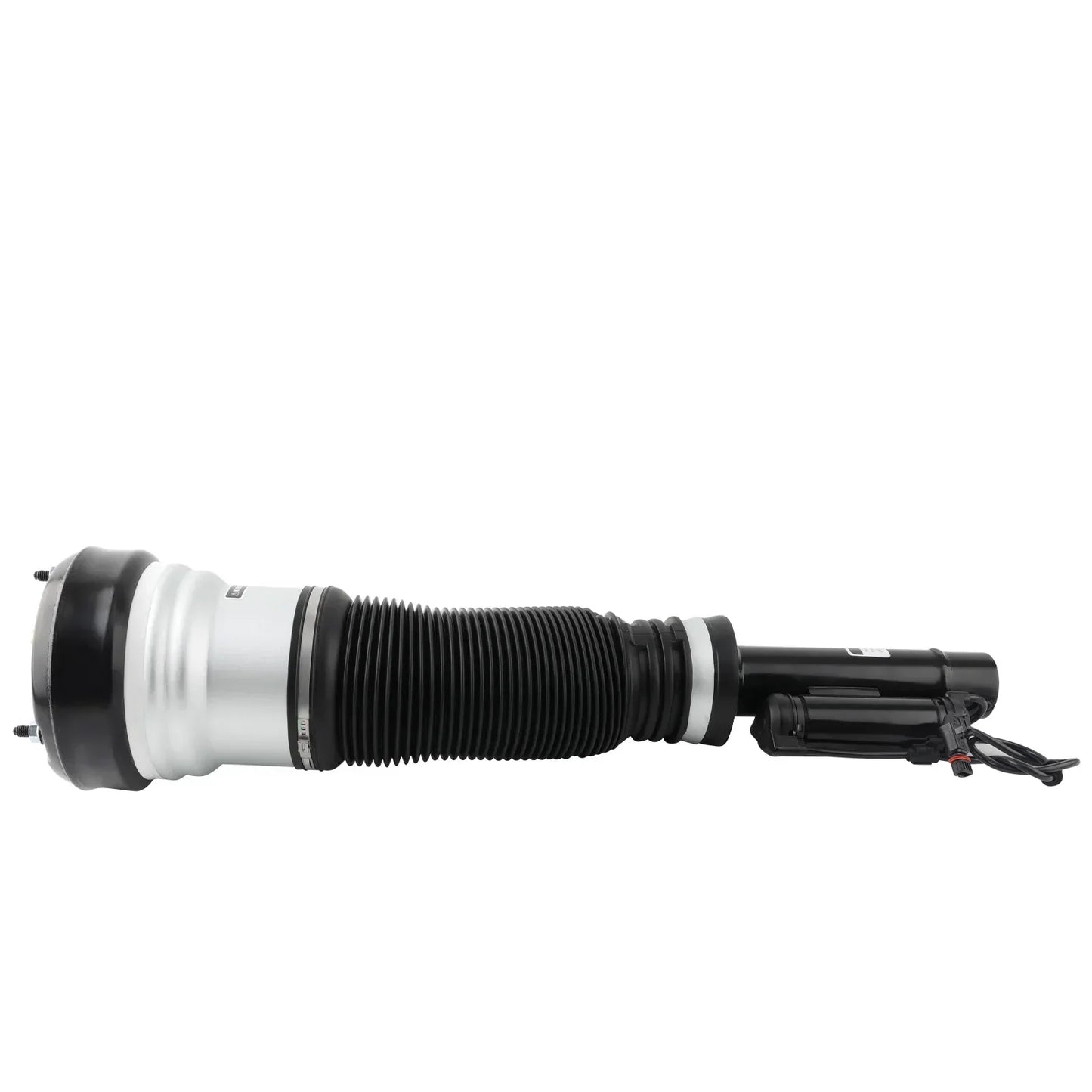 Jambe de force de suspension pneumatique avant Mercedes-Benz Classe S W220