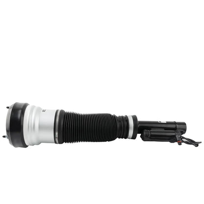 Jambe de force de suspension pneumatique avant Mercedes-Benz Classe S W220