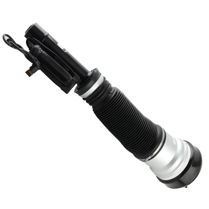 Jambe de force de suspension pneumatique avant Mercedes-Benz Classe S W220