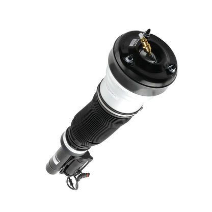 Jambe de force de suspension pneumatique avant Mercedes-Benz Classe S W220