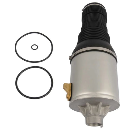 AP01 For Bentley Continental VW Phaeton Front Air Suspension Strut 3D0616039 2003-08