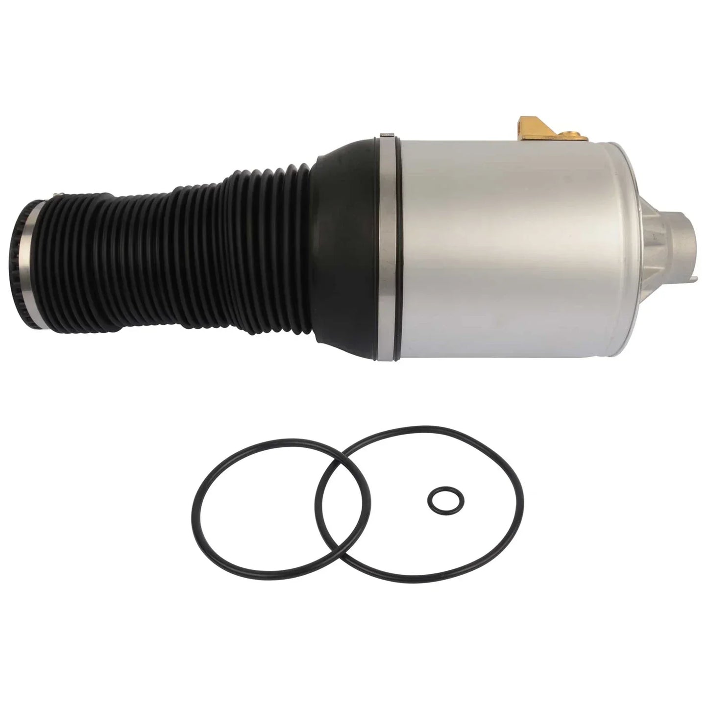 AP01 For Bentley Continental VW Phaeton Front Air Suspension Strut 3D0616039 2003-08