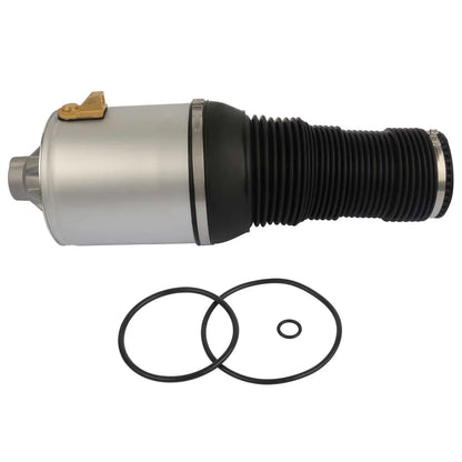 AP01 For Bentley Continental VW Phaeton Front Air Suspension Strut 3D0616039 2003-08