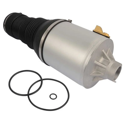 AP01 For Bentley Continental VW Phaeton Front Air Suspension Strut 3D0616039 2003-08