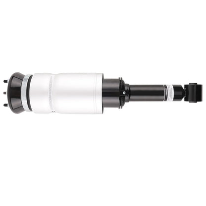 Ammortizzatore pneumatico anteriore Land Rover Discovery LR3/LR4