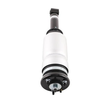 Ammortizzatore pneumatico anteriore Land Rover Discovery LR3/LR4