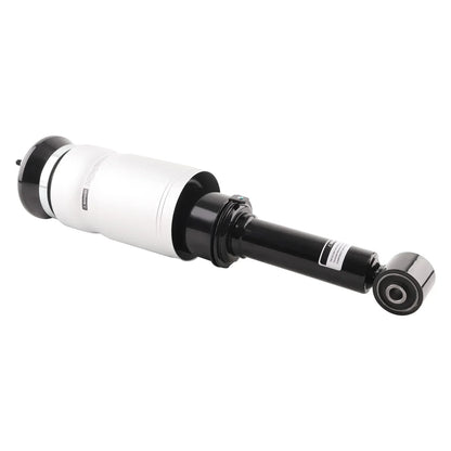 Ammortizzatore pneumatico anteriore Land Rover Discovery LR3/LR4