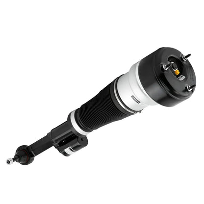 Amortisseur pneumatique avant gauche Mercedes S W221 4MATIC