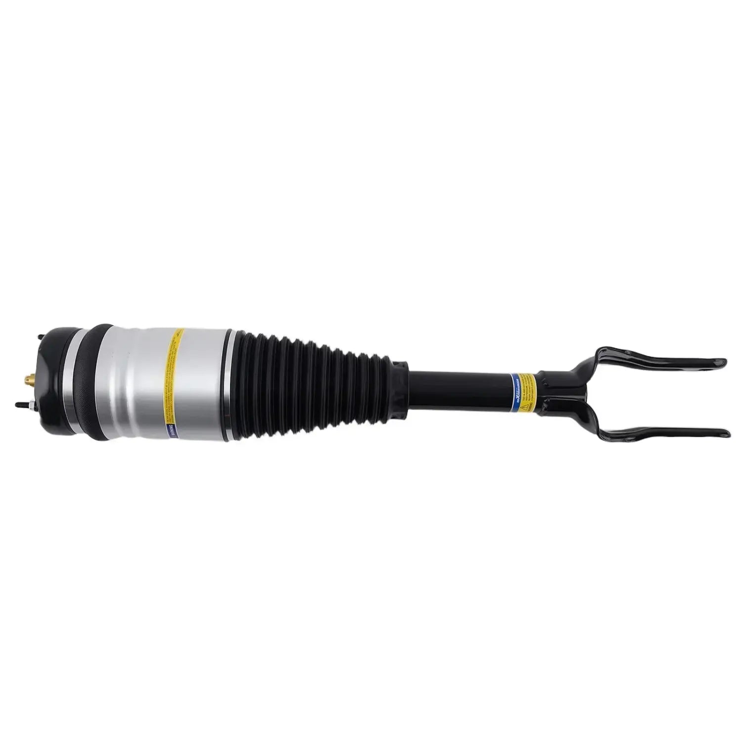 Przednia lewa kolumna pneumatyczna zawieszenia Jeep Grand Cherokee SRT 2013–2015
