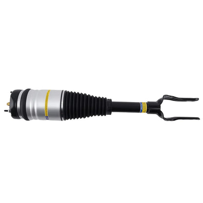 Odpružení levé přední vzduchové vzpěry Jeep Grand Cherokee SRT 2013–2015