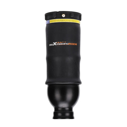 Airbag de suspension avant Audi A6 C5 Allroad
