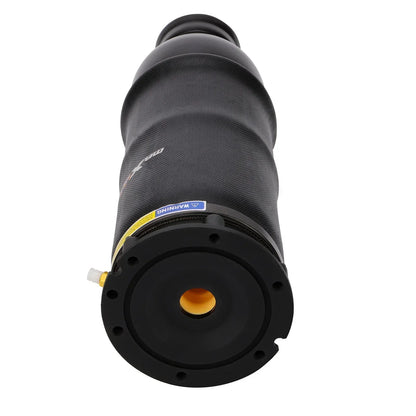 Airbag de suspension avant Audi A6 C5 Allroad