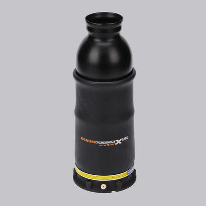 Airbag de suspension avant Audi A6 C5 Allroad