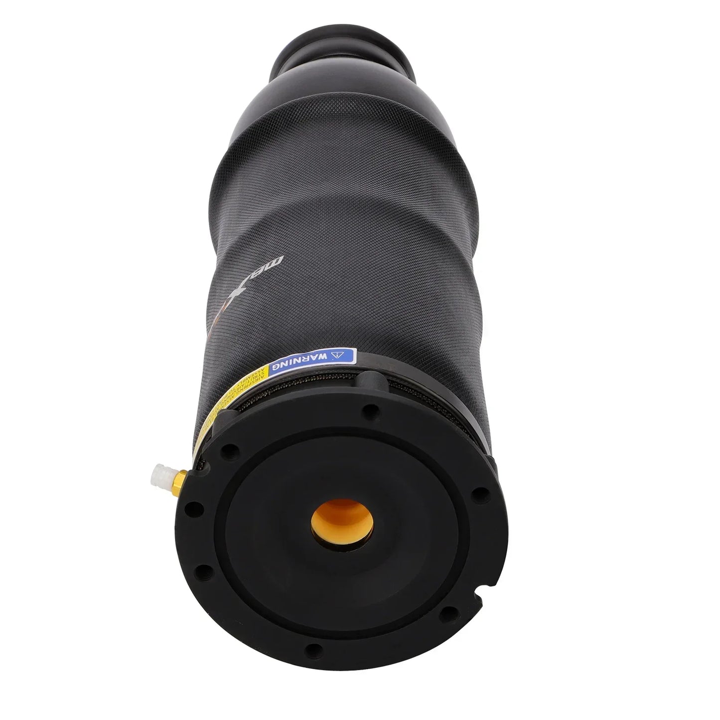 Vordere Luftfeder-Federtasche für Audi A6 C5 1999–2006 4Z7616051D 4Z7616051B