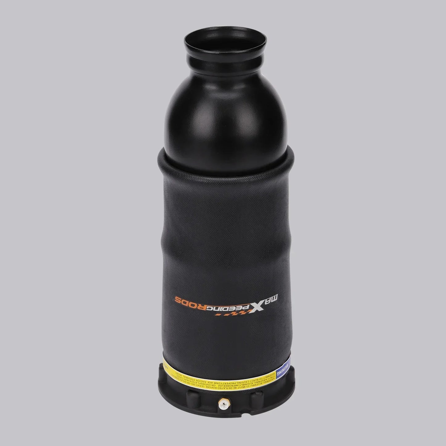 Vordere Luftfeder-Federtasche für Audi A6 C5 1999–2006 4Z7616051D 4Z7616051B
