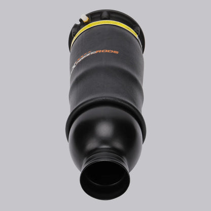Vordere Luftfeder-Federtasche für Audi A6 C5 1999–2006 4Z7616051D 4Z7616051B
