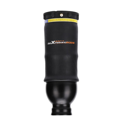 Vordere Luftfeder-Federtasche für Audi A6 C5 1999–2006 4Z7616051D 4Z7616051B
