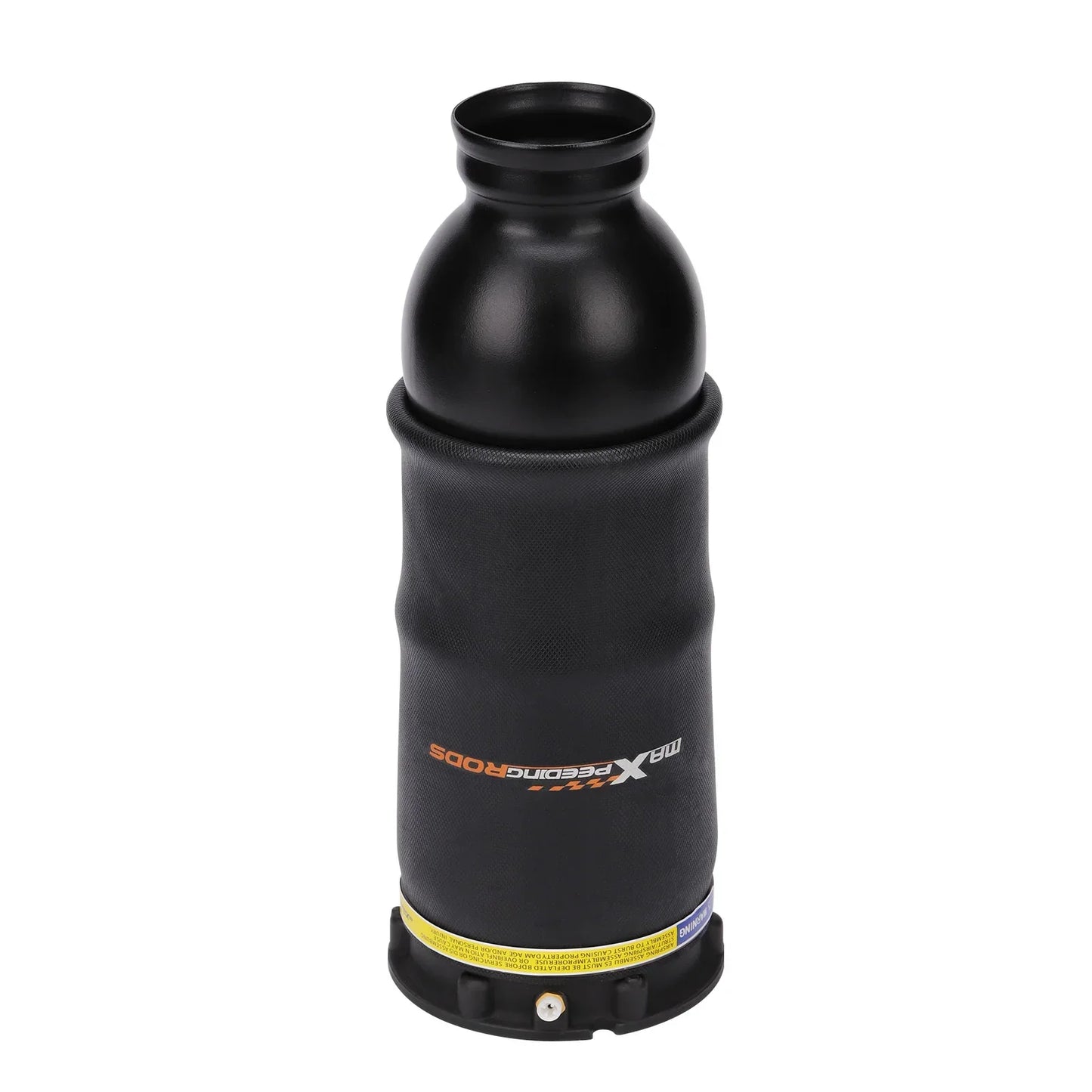 Vordere Luftfeder-Federtasche für Audi A6 C5 1999–2006 4Z7616051D 4Z7616051B