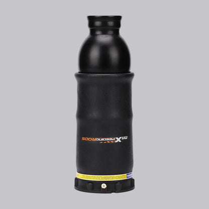 Vordere Luftfeder-Federtasche für Audi A6 C5 1999–2006 4Z7616051D 4Z7616051B