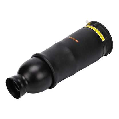 Vordere Luftfeder-Federtasche für Audi A6 C5 1999–2006 4Z7616051D 4Z7616051B