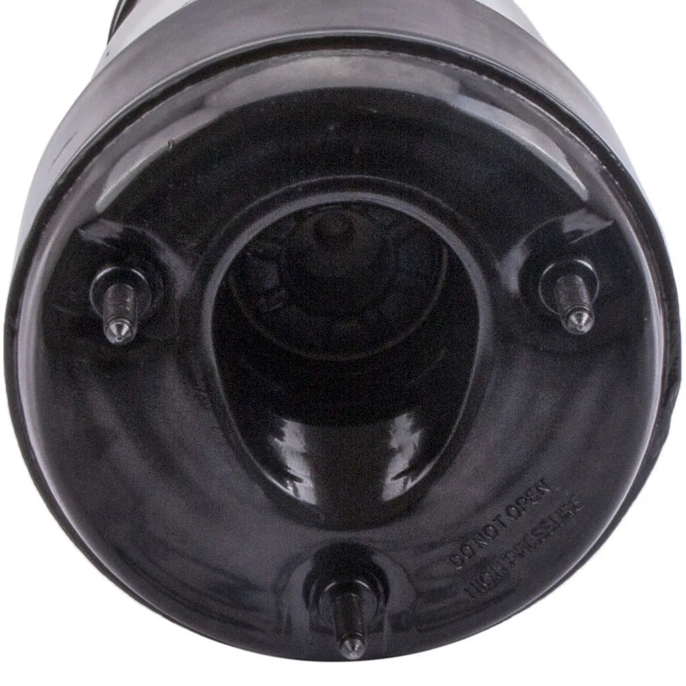 1pcs Air Shock Absorber Suspension Spring for Mercedes-Benz S350 2012 Front Air Suspension Spring Bag