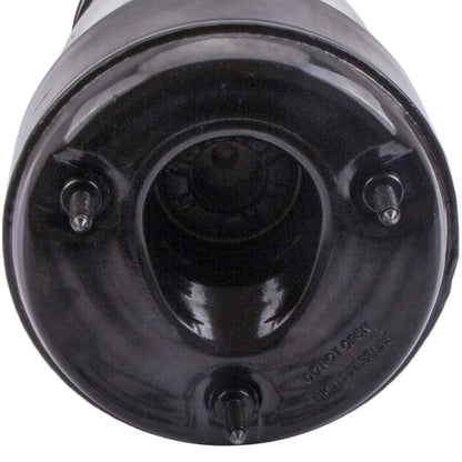 1pcs Air Shock Absorber Suspension Spring for Mercedes-Benz S350 2012 Front Air Suspension Spring Bag