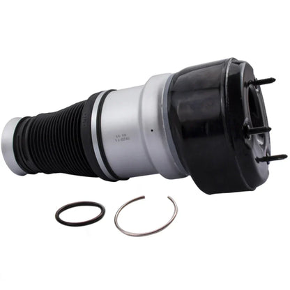 1pcs Air Shock Absorber Suspension Spring for Mercedes-Benz S350 2012 Front Air Suspension Spring Bag