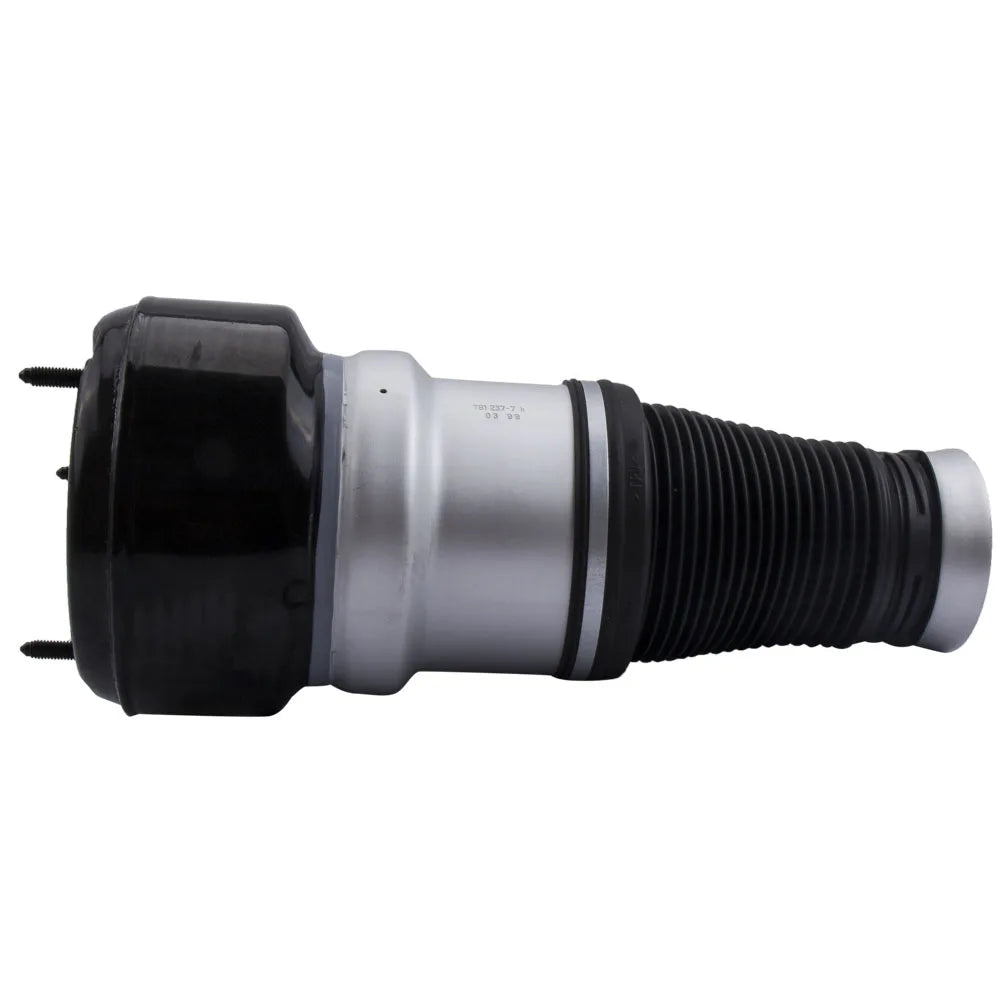 1pcs Air Shock Absorber Suspension Spring for Mercedes-Benz S350 2012 Front Air Suspension Spring Bag