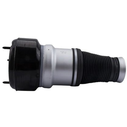 1pcs Air Shock Absorber Suspension Spring for Mercedes-Benz S350 2012 Front Air Suspension Spring Bag