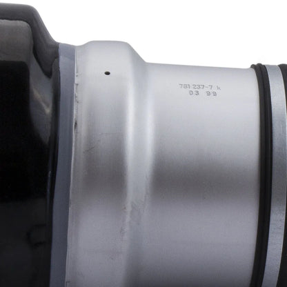 1pcs Air Shock Absorber Suspension Spring for Mercedes-Benz S350 2012 Front Air Suspension Spring Bag