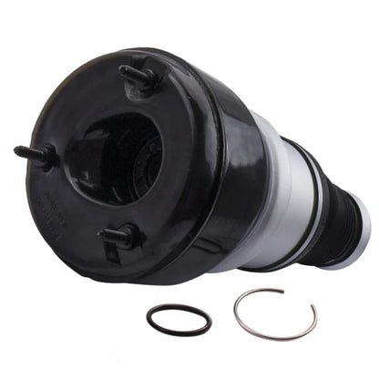 1pcs Air Shock Absorber Suspension Spring for Mercedes-Benz S350 2012 Front Air Suspension Spring Bag