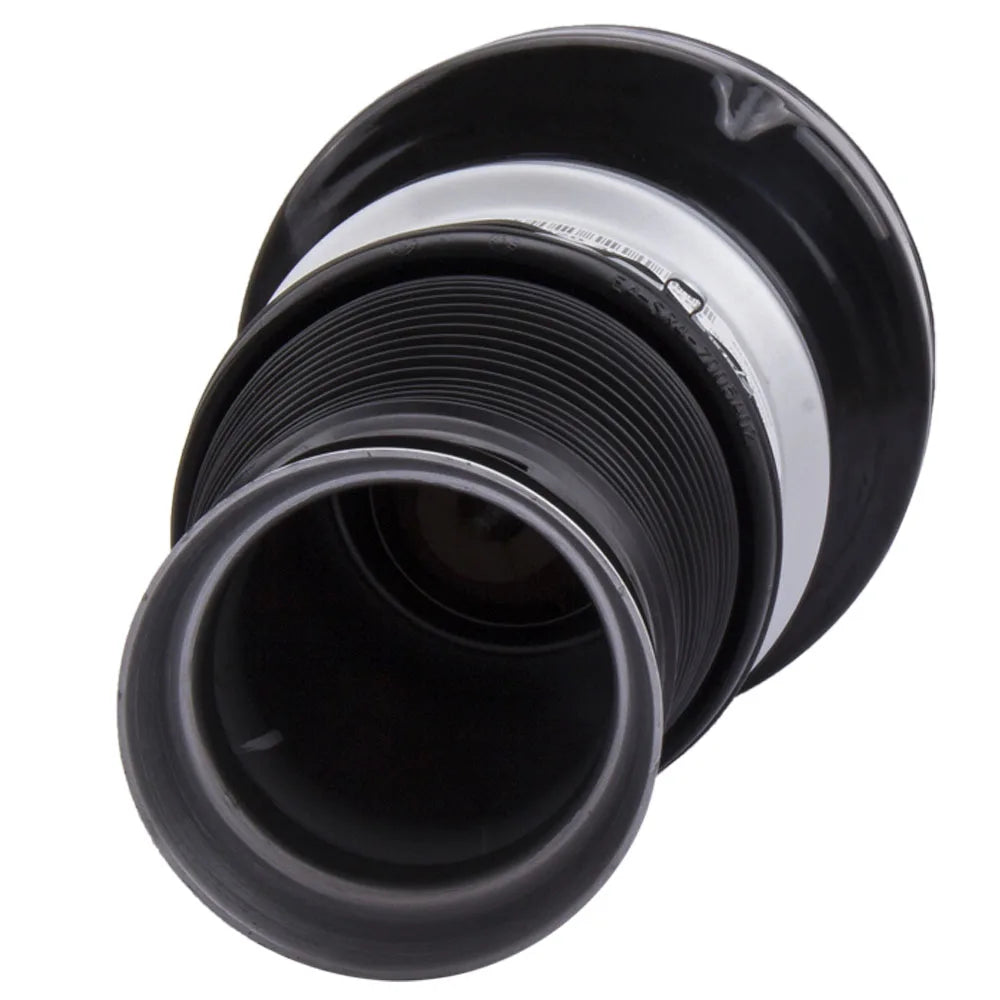 Ressort de suspension pneumatique avant Mercedes-Benz S350 W221 2012