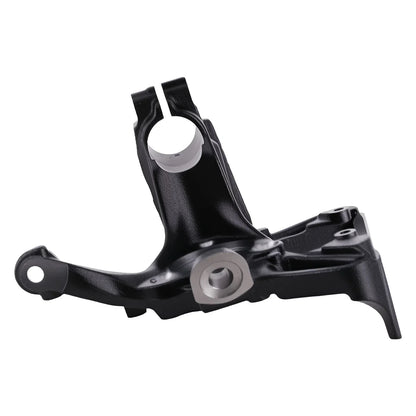 Muñón de rueda delantera lado pasajero Seat Leon Audi A3 1K0407255T