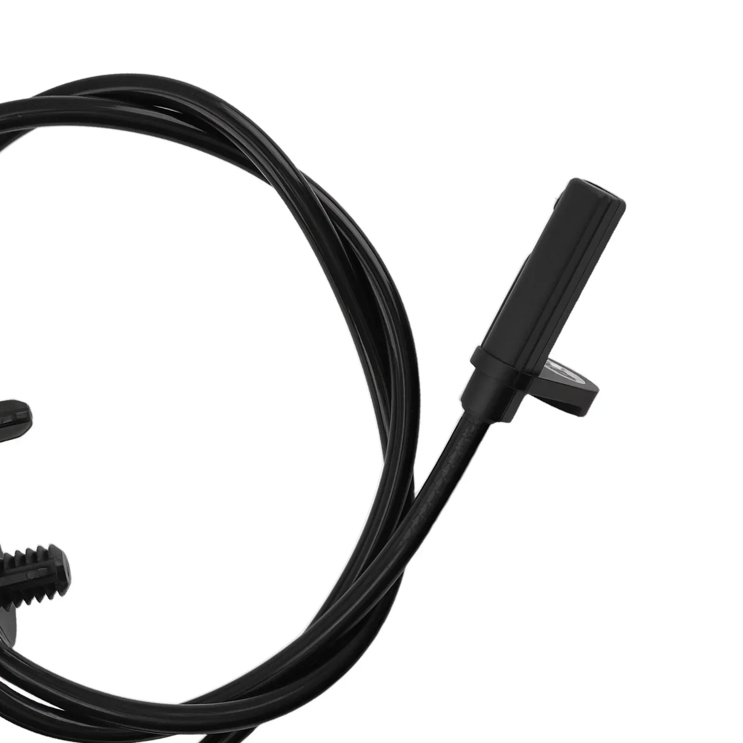 Vordere ABS-Raddrehzahlsensoren Dodge Charger 2006–2010, 2 Stk.