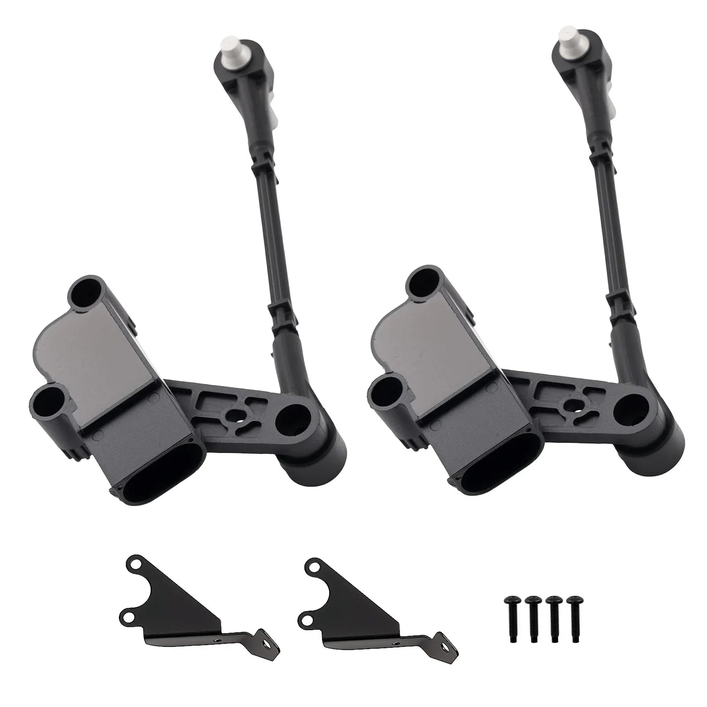 Capteurs de hauteur de suspension avant Land Rover Range Rover MK3/MK4 – 2 pcs.