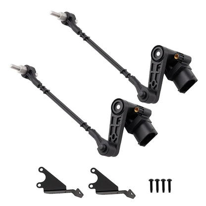 Capteurs de hauteur de suspension avant Land Rover Range Rover MK3/MK4 – 2 pcs.
