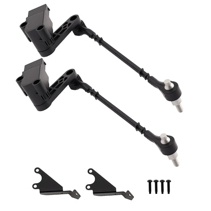 Capteurs de hauteur de suspension avant Land Rover Range Rover MK3/MK4 – 2 pcs.