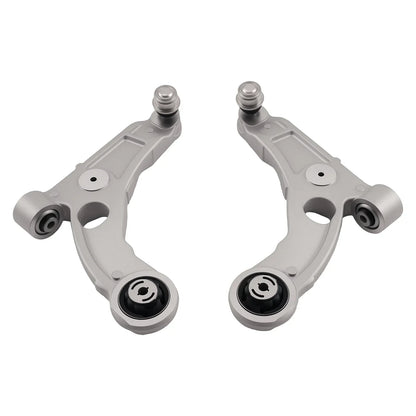 Vordere untere Querlenker und Stifte Jeep Cherokee KL 2014–2018
