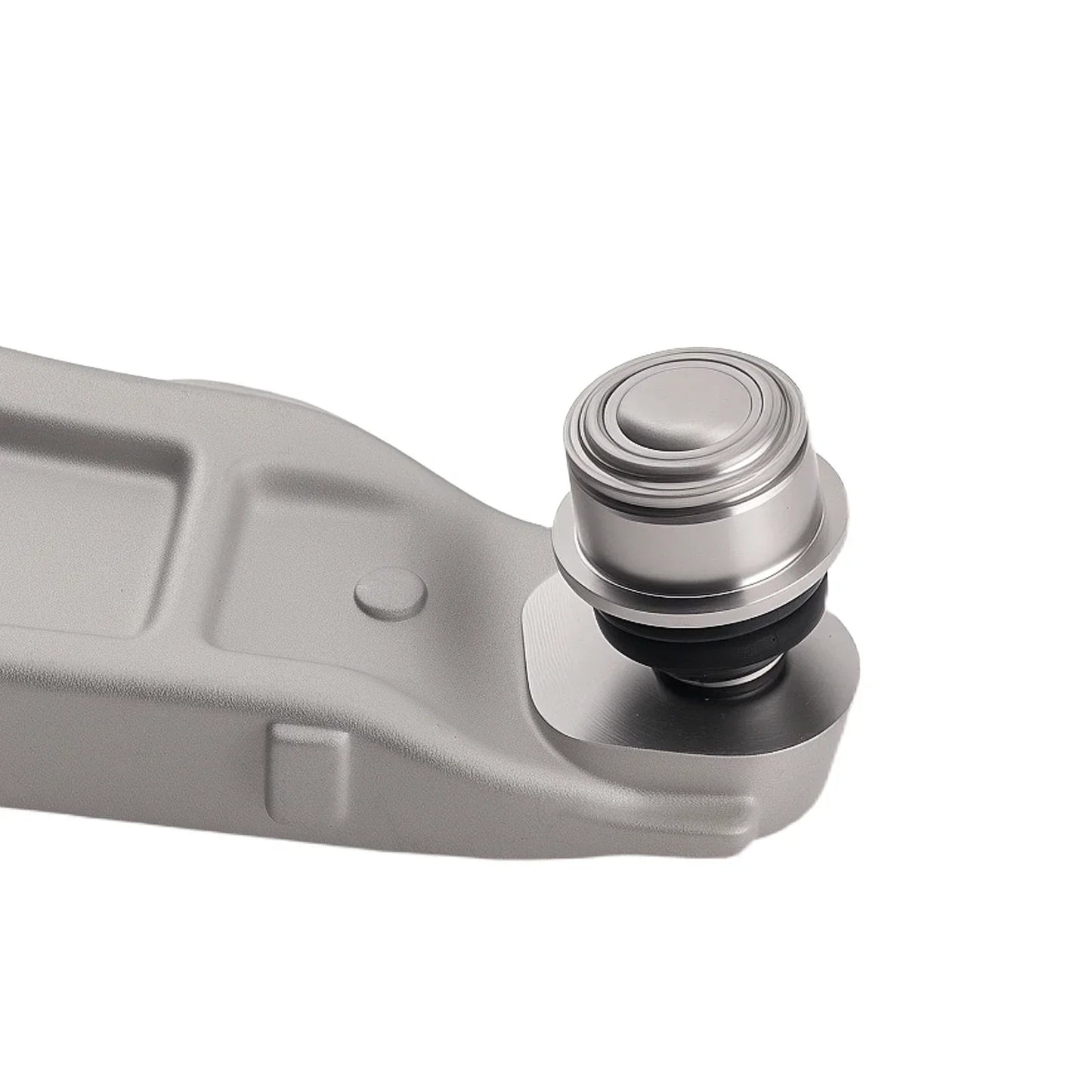 Vordere untere Querlenker und Stifte Jeep Cherokee KL 2014–2018
