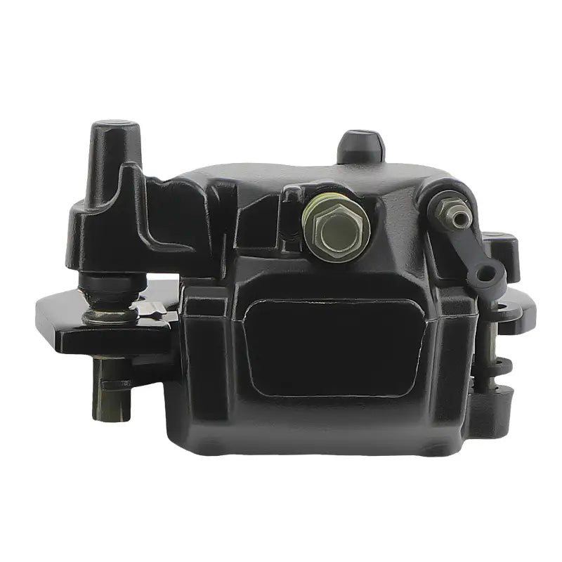 Przednie i Tylne Zaciski Hamulcowe do Can-Am Outlander 1000 800R (2012-2015) | Wysokiej Jakości Zamienniki