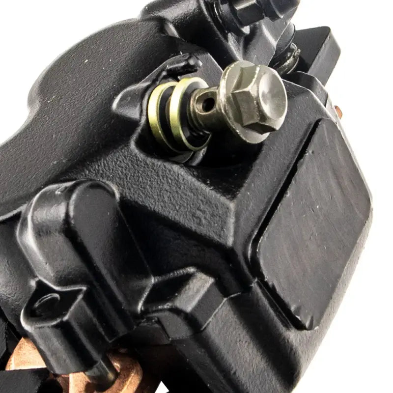 Przednie i Tylne Zaciski Hamulcowe do Can-Am Outlander 1000 800R (2012-2015) | Wysokiej Jakości Zamienniki