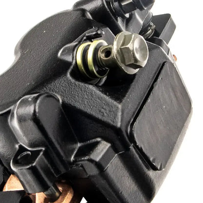 Przednie i Tylne Zaciski Hamulcowe do Can-Am Outlander 1000 800R (2012-2015) | Wysokiej Jakości Zamienniki