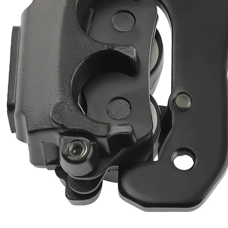 Przednie i Tylne Zaciski Hamulcowe do Can-Am Outlander 1000 800R (2012-2015) | Wysokiej Jakości Zamienniki