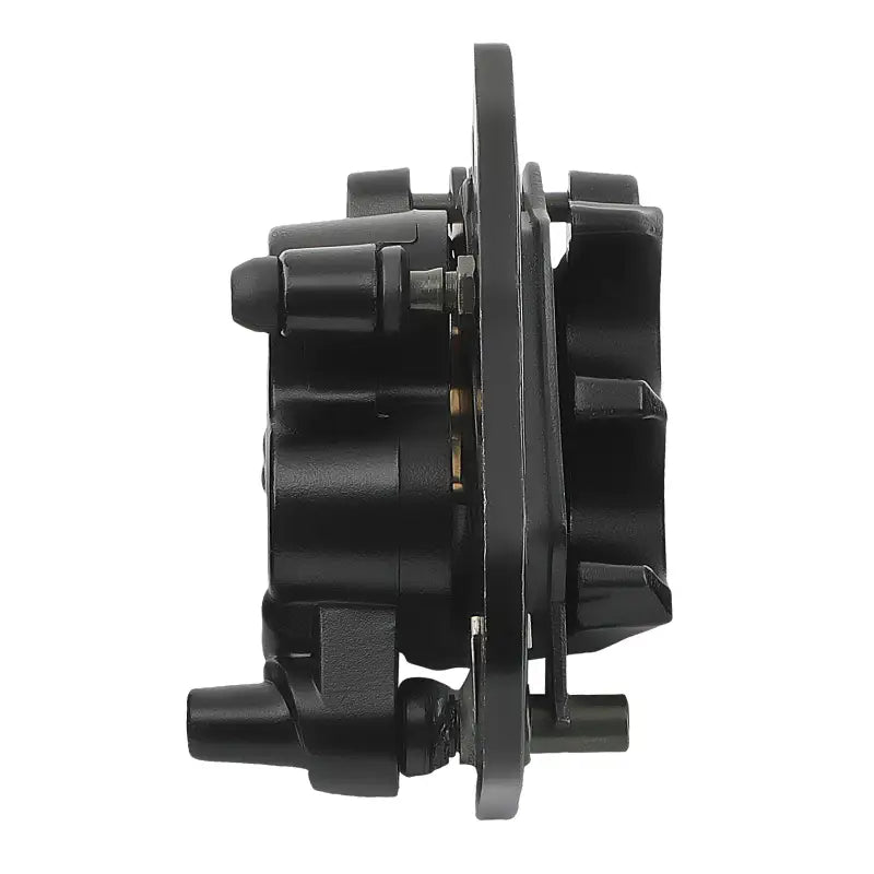 Przednie i Tylne Zaciski Hamulcowe do Can-Am Outlander 1000 800R (2012-2015) | Wysokiej Jakości Zamienniki