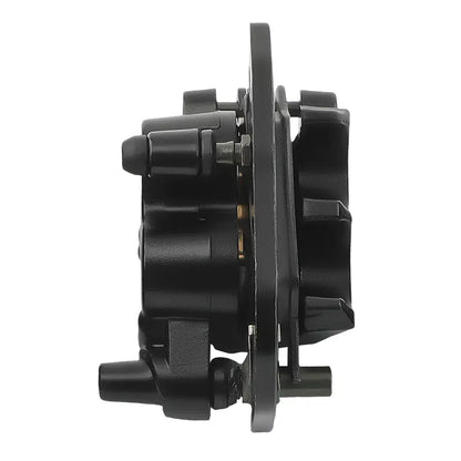 Przednie i Tylne Zaciski Hamulcowe do Can-Am Outlander 1000 800R (2012-2015) | Wysokiej Jakości Zamienniki