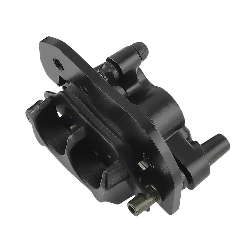 Przednie i Tylne Zaciski Hamulcowe do Can-Am Outlander 1000 800R (2012-2015) | Wysokiej Jakości Zamienniki