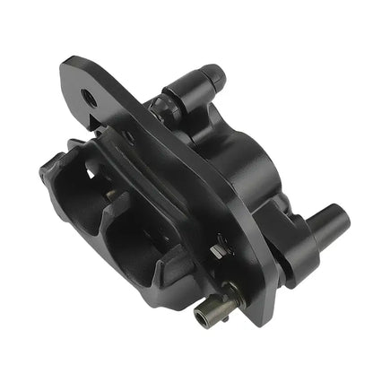 Przednie i Tylne Zaciski Hamulcowe do Can-Am Outlander 1000 800R (2012-2015) | Wysokiej Jakości Zamienniki