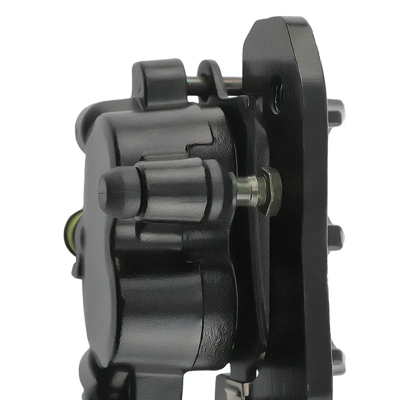 Przednie i Tylne Zaciski Hamulcowe do Can-Am Outlander 1000 800R (2012-2015) | Wysokiej Jakości Zamienniki